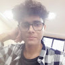 Image pertaining to RAVI SAMRAT