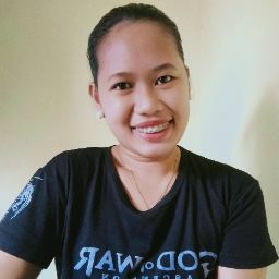 Jhoela Mae02