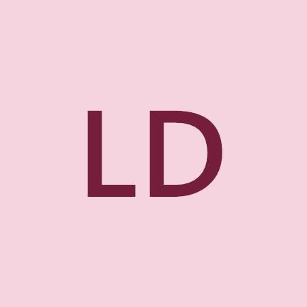 Image pertaining to LU DOU