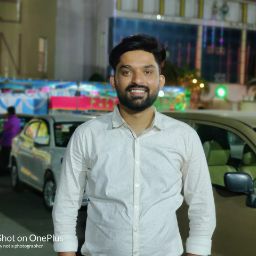 praveen kotekar's avatar