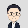 Sean Chang 0