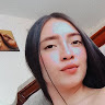 user-avatar