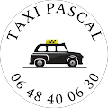 avis de Pascal.A sur Service de taxi Bienvenue Taxi Krief Romain à La Colle-sur-Loup