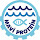 MAVİ PROTEİN DANIŞMANLIK BLUE PROTEIN CONSULTUNCY