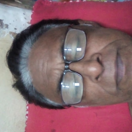 Rajkumar shaw tuntun shaw