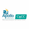 Apollo CBCC Cancer Care