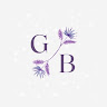 Foto del escritor: Glitter Blink