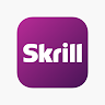@SKRILL author photo 