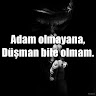 ali orl