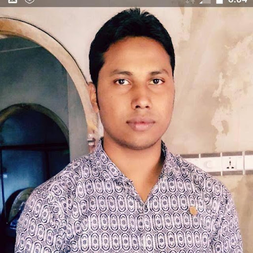 md imran