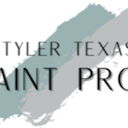Image pertaining to TYLER TEXAS PAINT PROS