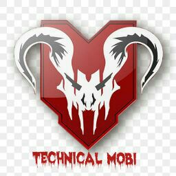 Technical Mobi