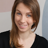 Zdjęcie autora: Ania Sikorska