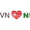Nurse Vn's avatar