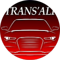 avis de Trans.l sur Service de taxi Taxi Voiron à Voiron