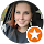 Melissa Powell review for Mobile Car Pro Manchester