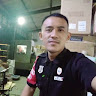 Teman Ngedit