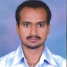 Dr Sivaprasad Polireddy