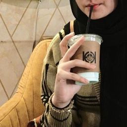 Cila Anggraini