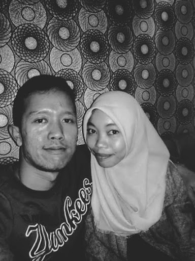 Guan Guin profile icon