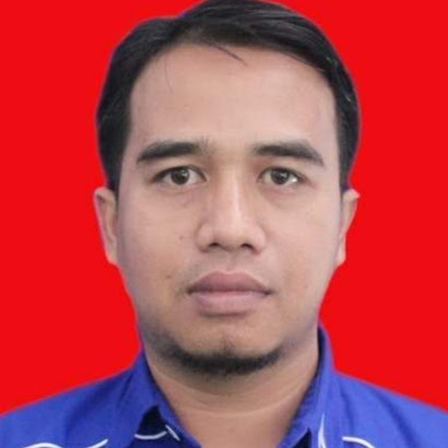 Created by