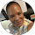 Kim Sykes review Turn Key Auto Sales