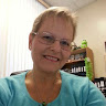 Writer: Ginny Dubose