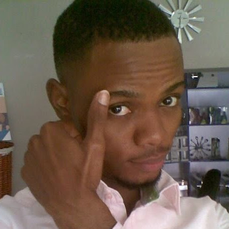 Image pertaining to CHRIS DOMINIC