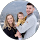 Hailey Nichole review Corwin Honda Kalispell