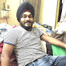 Uplatz profile picture of GURMEET SINGH