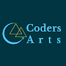 Writer: Coders Arts