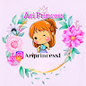 Ariprincess1