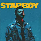 사용자를: Gourav