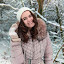 viktoriya ivanets's user avatar