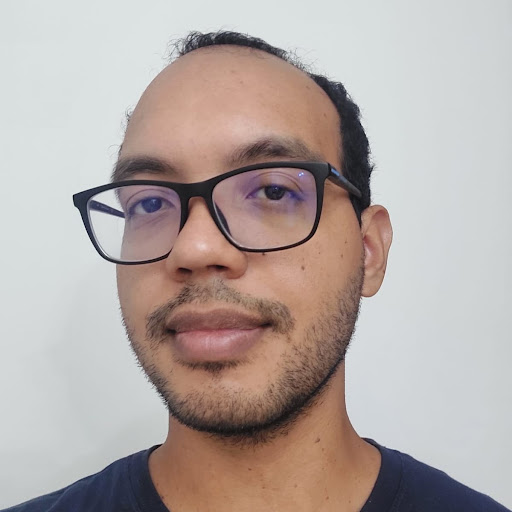 Rafael Rocha