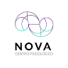 Writer: Nova Centro Psicológico