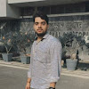 Vivek Mishra's profile picture