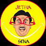 jethasena Sangani profile photo on Socialveins portofolio