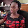 Benedicta Apeh