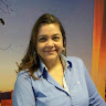 Erica Vivas avatar