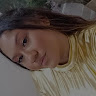Gabrielly Silva