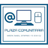 Foto del escritor: Plaza Comunitaria Santa Isabel Ixtapan