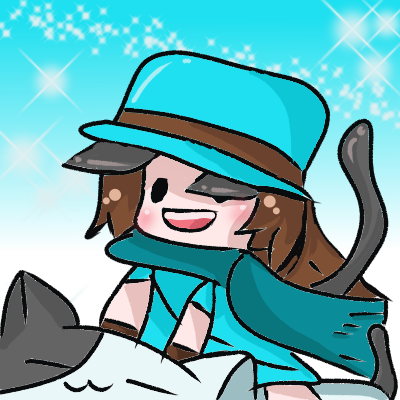HackMD profile picture for @NoY
