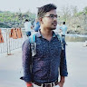 user-avatar