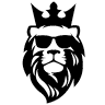 Image pertaining to PORSHEN. VIP