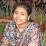 Image pertaining to THIRIVENI VELAVAN