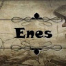 Enes Ş**** Profil Resmi
