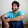 Vighnesh Birodkar's profile photo