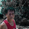 Image pertaining to NESTOR REPIL