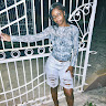 VibewitDiandra